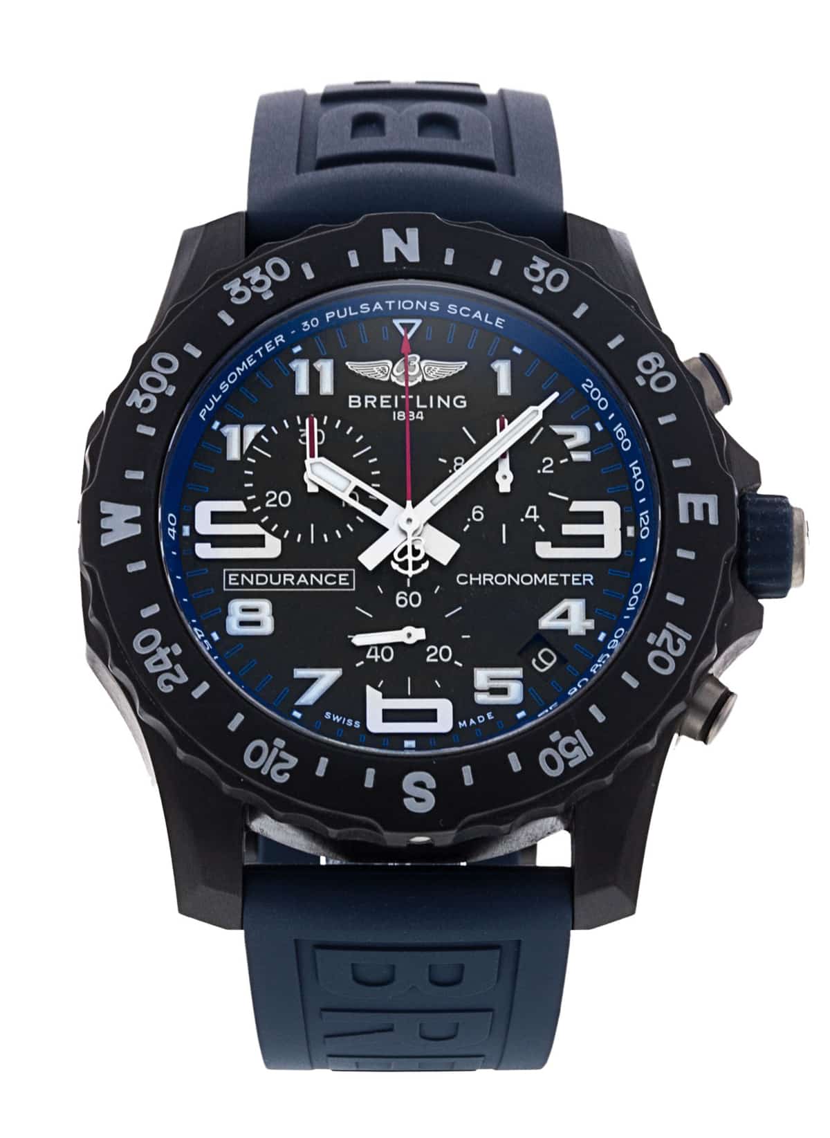 Breitling Endurance Pro X82310